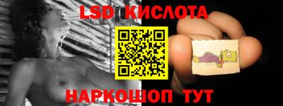PSILOCYBIN Новодвинск